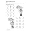 Picture of THINK & LEARN YEAR 2 MATHS